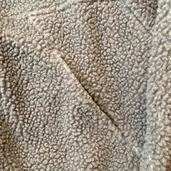 Vintage Reebok Reversible Jacket. Size Small - Picture 10 of 14